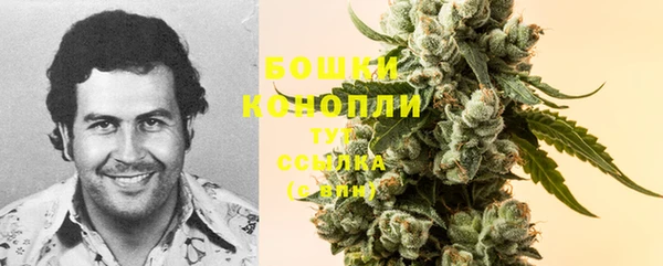 меф Абаза
