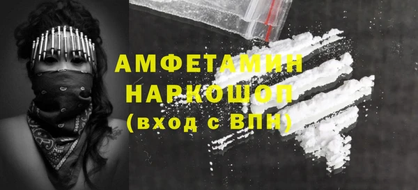 молекула духа Абинск