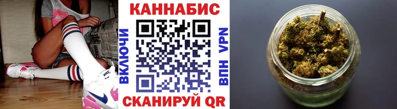 МЕГА ссылки  Тарко-Сале  это Telegram  Каннабис план 